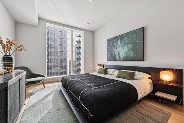 188 W Saint James Street, San Jose CA: https://media.crmls.org/mediaz/f0879070-fdef-44eb-9299-cd2cbd884ef7.jpg