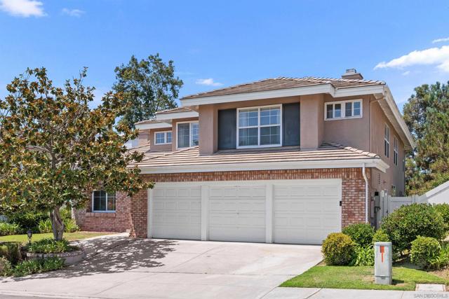 12722 Sandy Crest Ct, San Diego, California 92130, 5 Bedrooms Bedrooms, ,4 BathroomsBathrooms,Single Family Residence,For Sale,Sandy Crest Ct,250036272SD