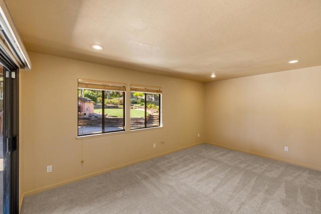 1474 Deer Flat Road, Monterey CA: https://media.crmls.org/mediaz/f0879942-e660-430b-a482-d3e92ee0bcf1.jpg