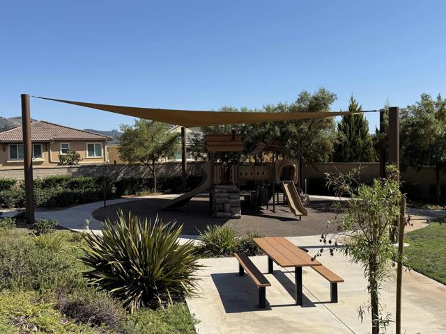 35805 E Shetland Hls, Fallbrook CA: https://media.crmls.org/mediaz/f087a6e7-427f-41d2-afea-7e0487c64ef0.jpg