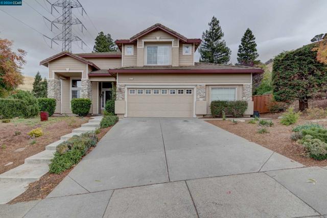 5171 Keller Ridge Dr, Clayton CA: https://media.crmls.org/mediaz/f087a7c8-2313-44a8-a1c6-49deaecc9964.jpg