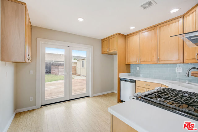 33 CALVADOS Drive photo 5
