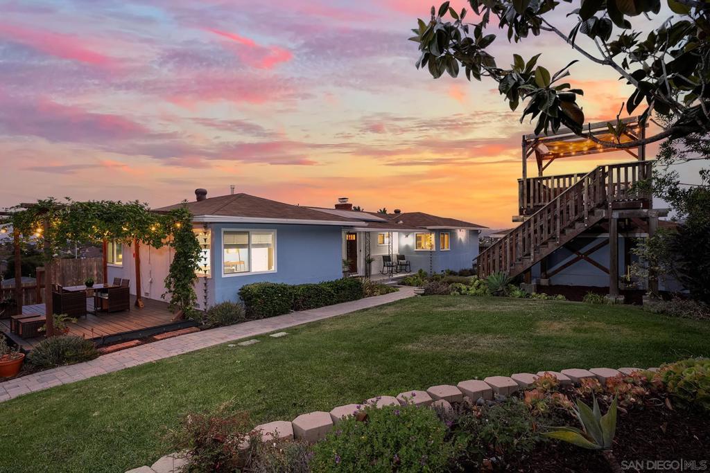 3115 Russell - photo 9