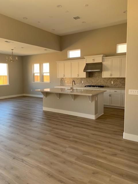 3073 Arroyo Drive, Marina CA: https://media.crmls.org/mediaz/f08832cc-a425-4e3e-8523-3a4d06e2c6c2.jpg