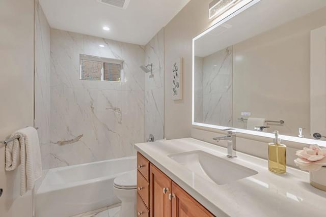 170 Winona Avenue, Pacifica CA: https://media.crmls.org/mediaz/f088437b-eed2-467f-abfd-e25d8357e358.jpg