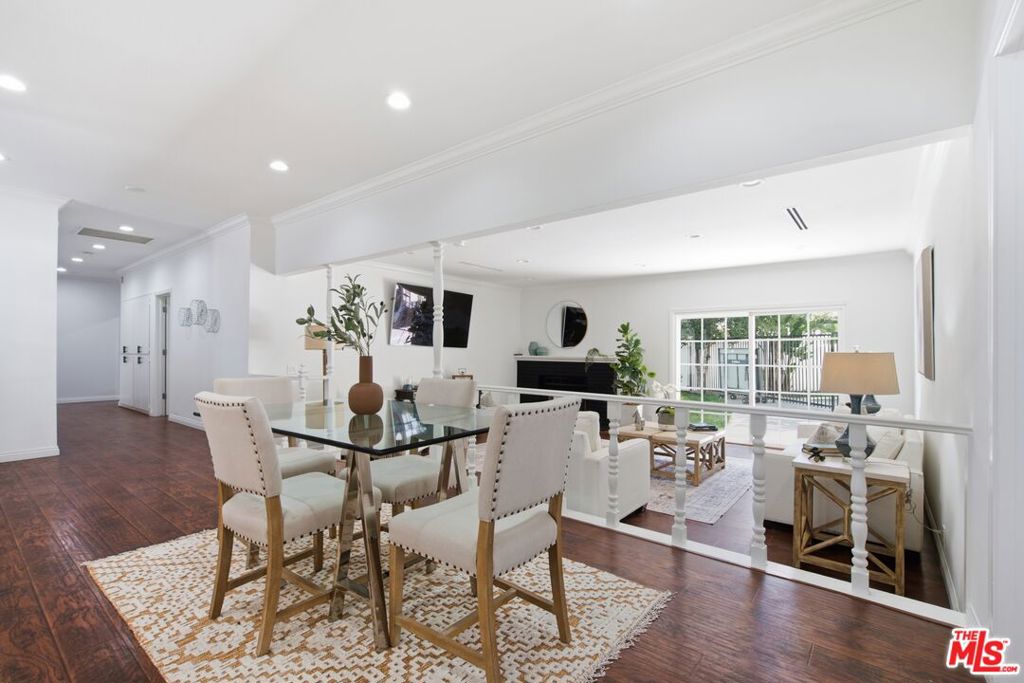 MLS #26841893 image #9
