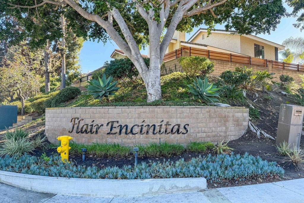 F0885B08 F1A3 439F 905D 69969D354C10 1521 Flair Encinitas Drive, Encinitas, Ca 92024 &Lt;Span Style='BackgroundColor:transparent;Padding:0Px;'&Gt; &Lt;Small&Gt; &Lt;I&Gt; &Lt;/I&Gt; &Lt;/Small&Gt;&Lt;/Span&Gt;