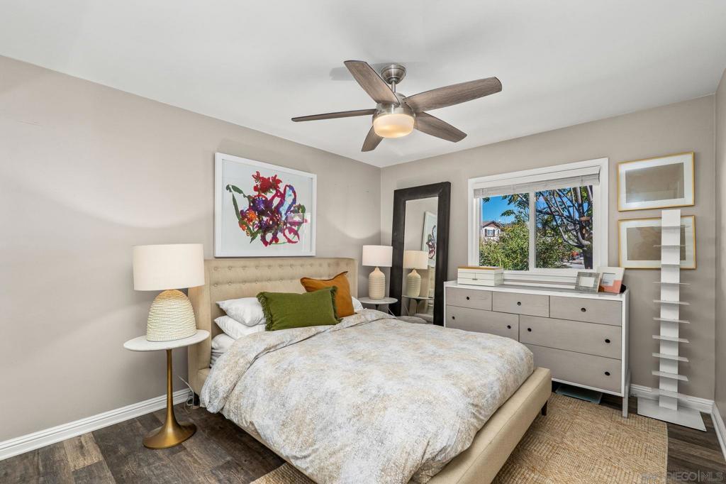 F08864Db C969 42B2 A6A4 802F3D59A43E 8347 Carlton Oaks Dr., Santee, Ca 92071 &Lt;Span Style='BackgroundColor:transparent;Padding:0Px;'&Gt; &Lt;Small&Gt; &Lt;I&Gt; &Lt;/I&Gt; &Lt;/Small&Gt;&Lt;/Span&Gt;