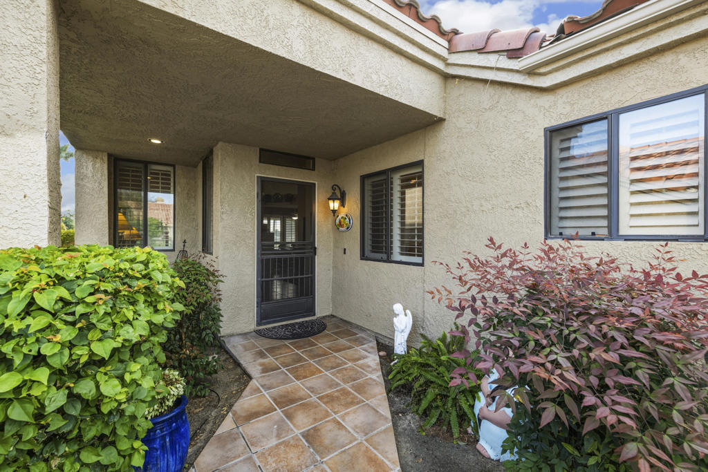 MLS #219139034DA image #2