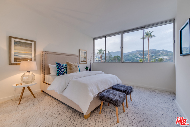 Drew Fenton | 17350 W SUNSET Pacific Palisades CA | MLS: 7320191