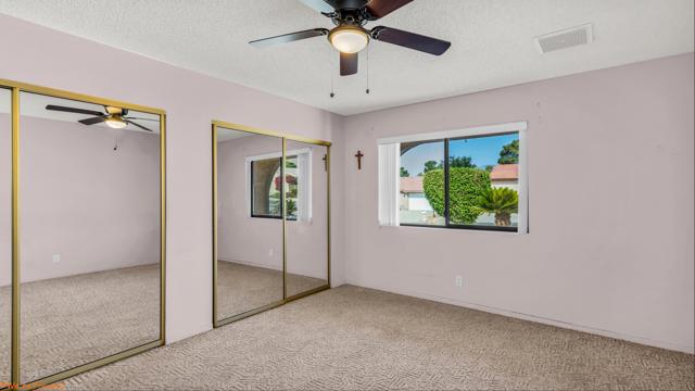 8796 Clubhouse Boulevard, Desert Hot Springs CA: https://media.crmls.org/mediaz/f088b678-6cb8-4c5b-a861-d2fabf5d985e.jpg