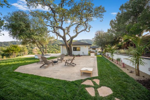 2275 Llagas Road, Morgan Hill CA: https://media.crmls.org/mediaz/f088d2ac-0972-45a8-a8d5-03ec4405c6d8.jpg