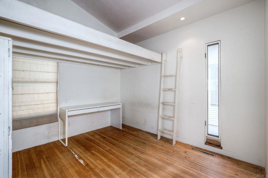 MLS #PTP2507870 image #7