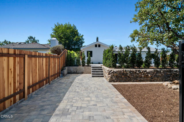 Detail Gallery Image 40 of 50 For 7932 Woodlake Ave, West Hills,  CA 91304 - 4 Beds | 3 Baths