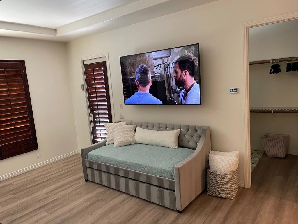 MLS #219126755DA image #50