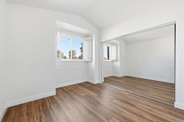 819 Daphne Court, Carlsbad CA: https://media.crmls.org/mediaz/f088fc92-f4a4-4ec3-bbc9-5409ff8c2124.jpg