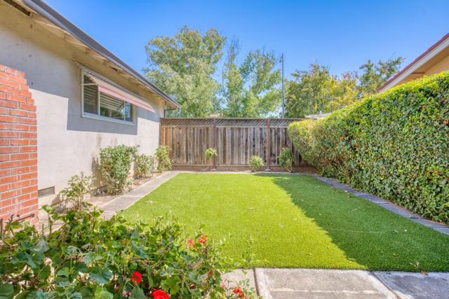 5381 Carryback Avenue, San Jose CA: https://media.crmls.org/mediaz/f0890940-875f-4479-afe3-5d5d8fe5be55.jpg
