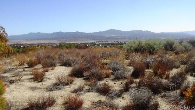 Detail Gallery Image 24 of 41 For 37245 Old Forest Rd, Anza,  CA 92539 - – Beds | – Baths