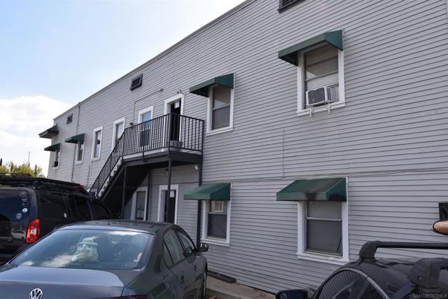 Image 43 of 44 For 204 2nd Avenue