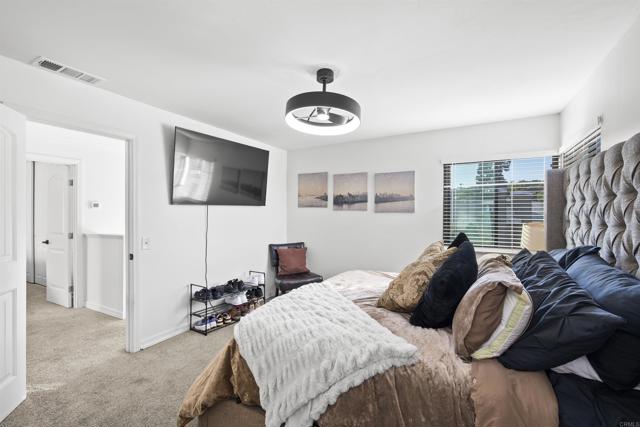 1508 Concord Way, Chula Vista CA: https://media.crmls.org/mediaz/f0893961-bade-4ed7-896a-abe1b08447c1.jpg