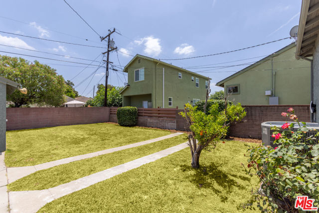 504 N Campbell Avenue, Alhambra CA: https://media.crmls.org/mediaz/f0893ca9-c9a7-4f9e-895e-61f9e9df69c3.jpg