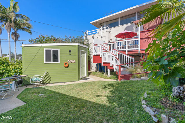 2740 Auburn Street, Los Angeles CA: https://media.crmls.org/mediaz/f089535d-32a9-42c2-8b08-0f707c783b7f.jpg