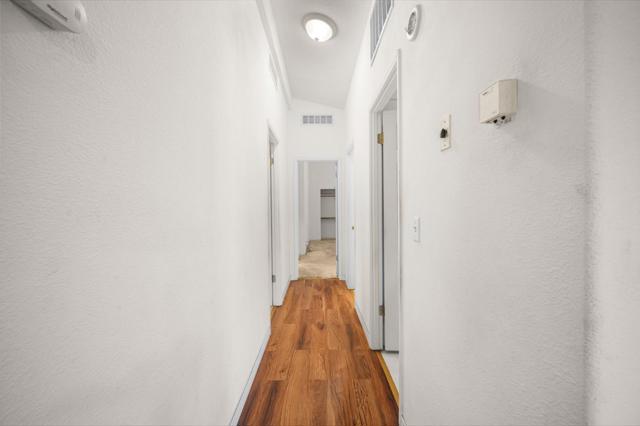 1515 N Milpitas Boulevard, Milpitas CA: https://media.crmls.org/mediaz/f0897723-1468-40fb-a3c2-573bed13876e.jpg