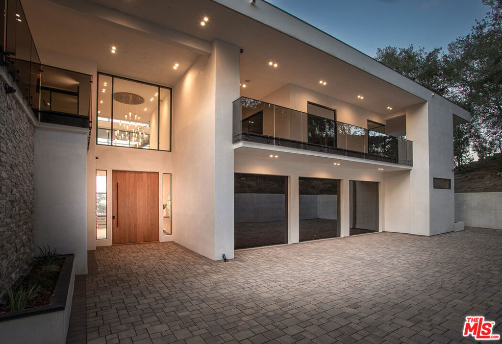 MLS #26871907 image #6