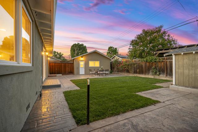 68 N Midway Street, Campbell CA: https://media.crmls.org/mediaz/f089a364-acd3-40fb-86c7-a546e357545d.jpg