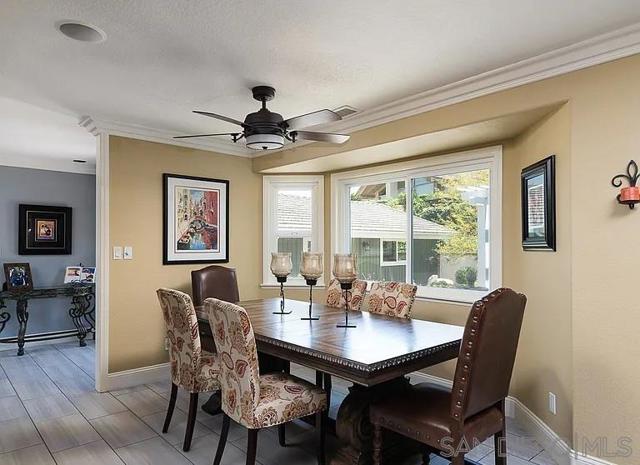 243 Horizon Hills, El Cajon CA: https://media.crmls.org/mediaz/f089adc7-4933-42ae-92db-acc5ee6c1572.jpg
