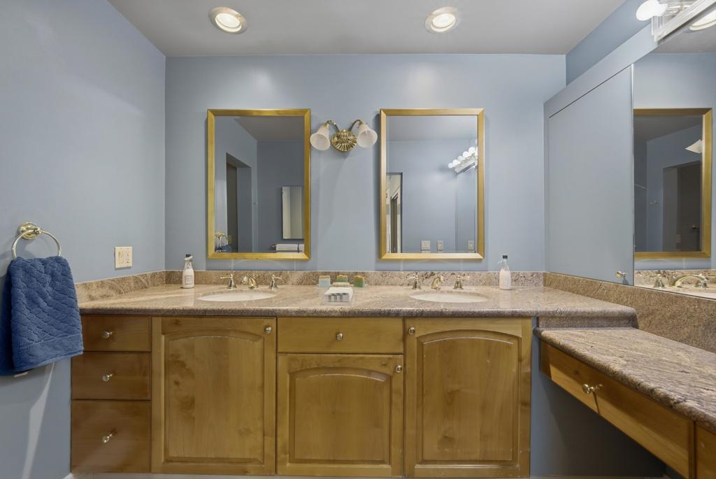 MLS #219138701DA image #23