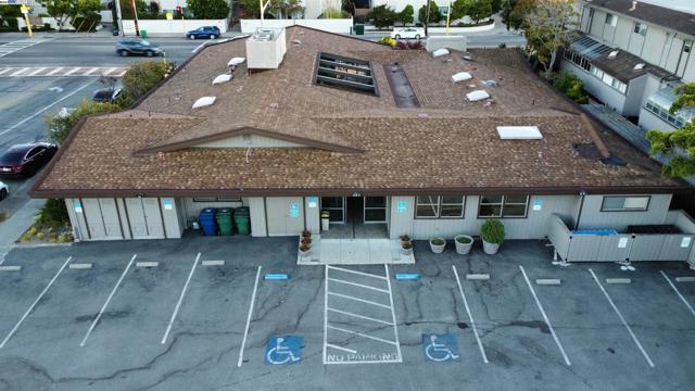 2100 Otis Dr, Alameda, California 94501, ,Commercial Sale,For Sale,Otis Dr,41078125