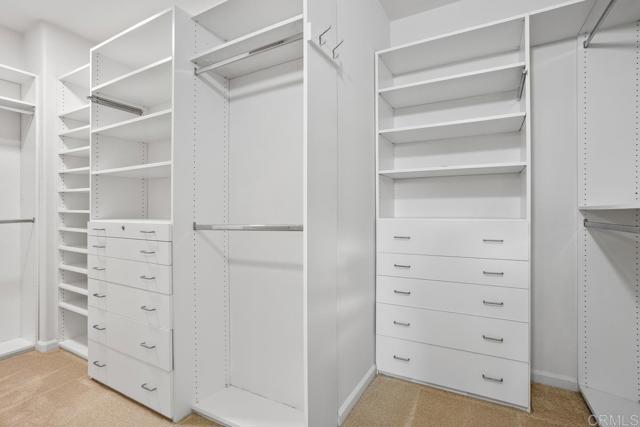 2386 Lapis Road, Carlsbad CA: https://media.crmls.org/mediaz/f089c211-4217-448f-ad59-ccce724d63a3.jpg