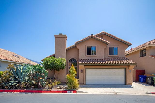 10145 Diamond Head Ct, Spring Valley CA: https://media.crmls.org/mediaz/f089c76c-38cc-413a-9f82-0e82323ae83a.jpg