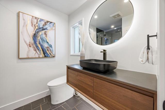 946 Fleming Avenue, San Jose CA: https://media.crmls.org/mediaz/f089d0a1-f07c-4c50-88fe-ad02f376c7dc.jpg