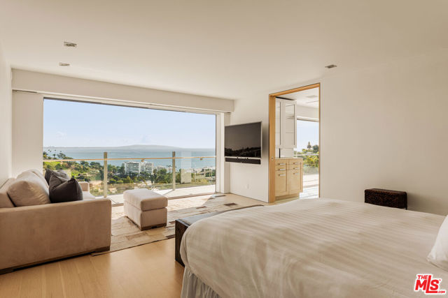 Drew Fenton | 467 Paseo Miramar Pacific Palisades CA | MLS: 7511771 Drew Fenton | 467 Paseo Miramar Pacific Palisades CA | MLS: 7511771