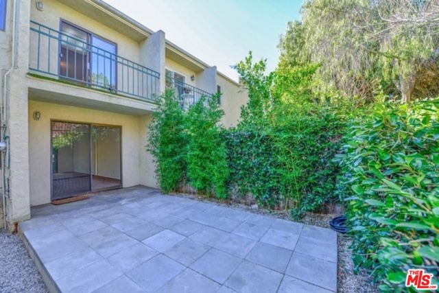 6456 Cavalleri Road photo 28