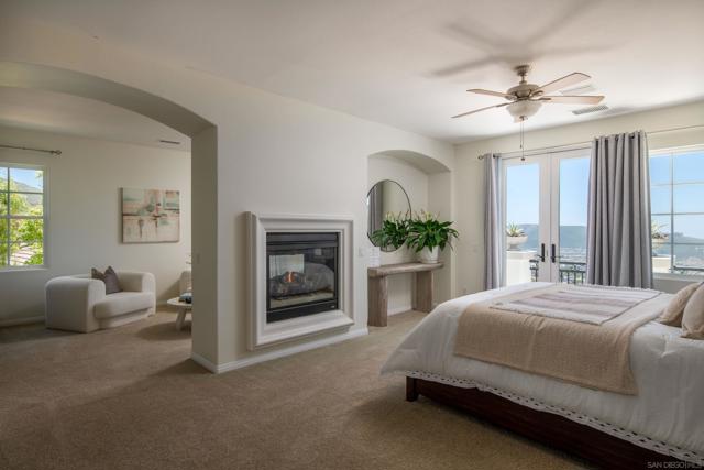 1432 Schoolhouse Way, San Marcos CA: https://media.crmls.org/mediaz/f08a03c8-1b9a-4fb1-8c31-3881a10c9862.jpg