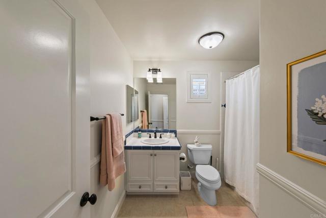 Detail Gallery Image 27 of 45 For 14271 Caminito Lazanja, San Diego,  CA 92127 - 4 Beds | 4/1 Baths