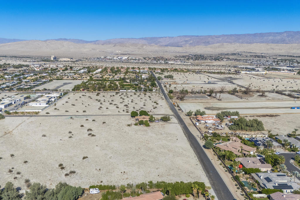 MLS #219138167DA image #3