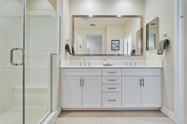 94 E 2nd Street, Morgan Hill CA: https://media.crmls.org/mediaz/f08a316c-4b23-432e-9438-5c5075c92132.jpg