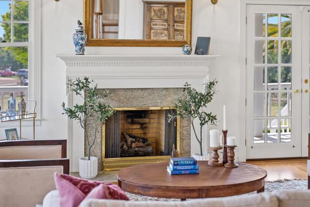 180 Dicicco Terrace, Watsonville CA: https://media.crmls.org/mediaz/f08a398b-3635-4715-ab7c-aadbf4329ab4.jpg