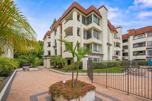 5895 Friars Rd, San Diego CA: https://media.crmls.org/mediaz/f08a4828-2e56-4978-8d9f-ade13cb97b2b.jpg