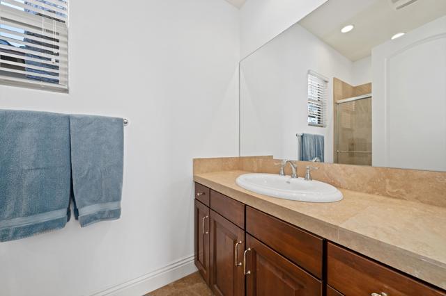 80859 Rockhurst Drive, Indio CA: https://media.crmls.org/mediaz/f08a56a5-0926-4290-8115-fa2c97646c40.jpg