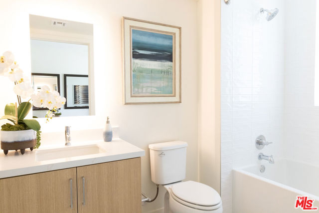 7566 W Sunset Boulevard, Los Angeles CA: https://media.crmls.org/mediaz/f08a6977-2da0-439e-8bc2-2dadf9172917.jpg