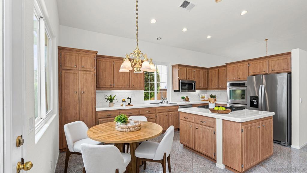 1783 Medinah - photo 7
