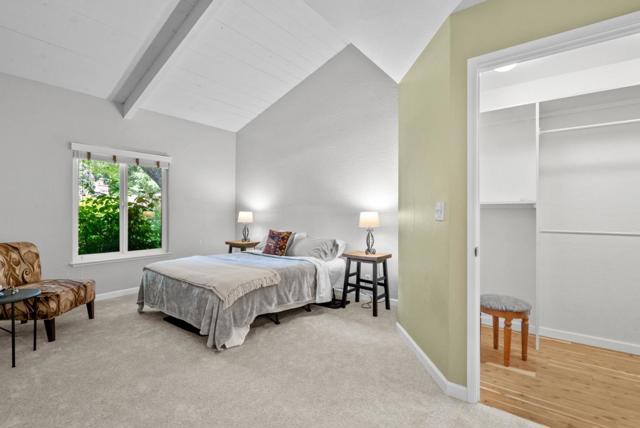 238 E Hilton Drive, Boulder Creek CA: https://media.crmls.org/mediaz/f08a963d-579b-4097-a616-a0039b051426.jpg