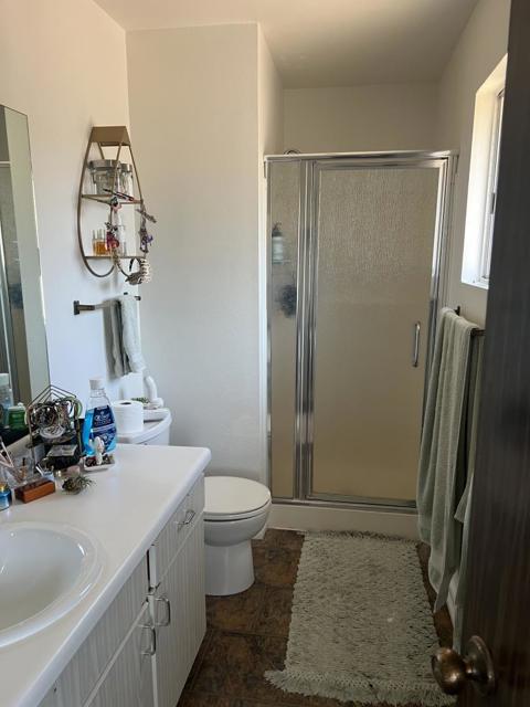19115 Creekside Place, Salinas CA: https://media.crmls.org/mediaz/f08abb33-31f8-4ed7-b97b-efbd05262059.jpg