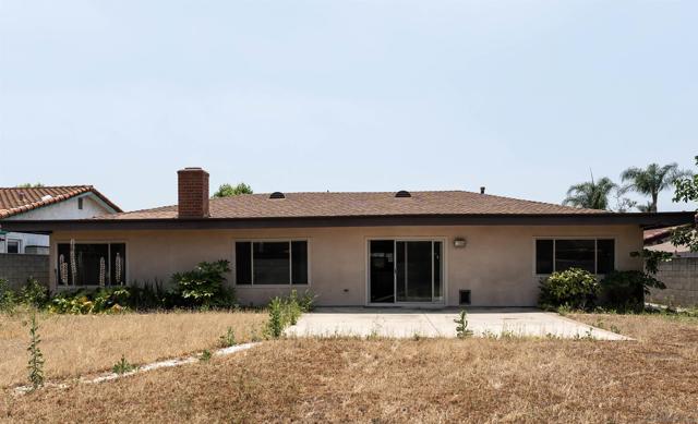 2117 E Cameron Ave, West Covina CA: https://media.crmls.org/mediaz/f08acd75-43c0-46e3-9861-b6fbda9daceb.jpg