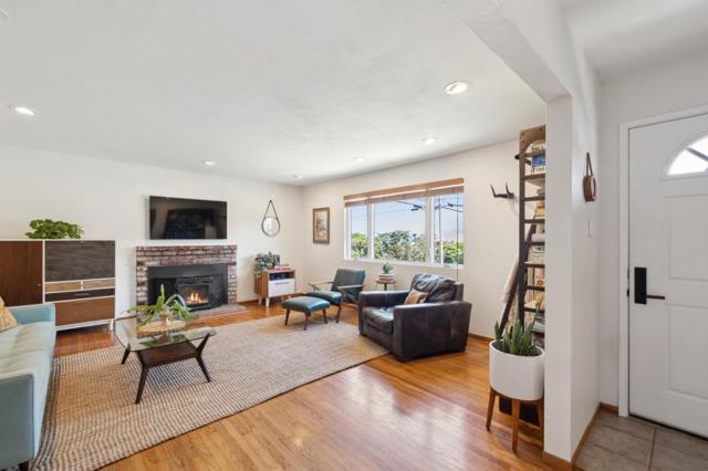 300 4th Street, Montara CA: https://media.crmls.org/mediaz/f08afd33-d60d-4388-9dbb-b4386cf86096.jpg